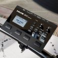 NUX DM-310 E-Drum Set Thumbnail 7