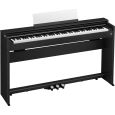 Casio AP-S200 BK Celviano Digitalpiano Thumbnail 2