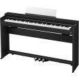 Casio AP-S200 BK Celviano Digitalpiano Thumbnail 3