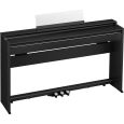 Casio AP-S200 BK Celviano Digitalpiano Thumbnail 4