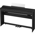 Casio AP-S200 BK Celviano Digitalpiano Thumbnail 5