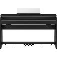 Casio AP-S200 BK Celviano Digitalpiano Thumbnail 6