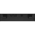 Casio AP-S200 BK Celviano Digitalpiano Thumbnail 7