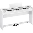 Casio AP-S200 WE Celviano Digitalpiano Thumbnail 2