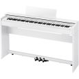 Casio AP-S200 WE Celviano Digitalpiano Thumbnail 3