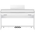 Casio AP-S200 WE Celviano Digitalpiano Thumbnail 4