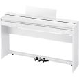 Casio AP-S200 WE Celviano Digitalpiano Thumbnail 6
