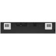 Casio AP-S200 WE Celviano Digitalpiano Thumbnail 7