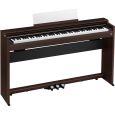 Casio AP-S200 BN Celviano Digitalpiano Thumbnail 2