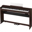 Casio AP-S200 BN Celviano Digitalpiano Thumbnail 3