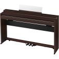 Casio AP-S200 BN Celviano Digitalpiano Thumbnail 6