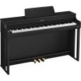 Casio AP-300 BK Celviano Digitalpiano Thumbnail 2