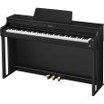 Casio AP-300 BK Celviano Digitalpiano Thumbnail 3