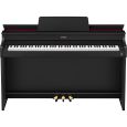 Casio AP-300 BK Celviano Digitalpiano Thumbnail 4