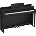 Casio AP-300 BK Celviano Digitalpiano Thumbnail 5