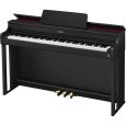 Casio AP-300 BK Celviano Digitalpiano Thumbnail 6