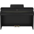 Casio AP-300 BK Celviano Digitalpiano Thumbnail 7