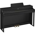 Casio AP-300 BK Celviano Digitalpiano Thumbnail 8