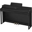 Casio AP-300 BK Celviano Digitalpiano Thumbnail 9