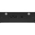 Casio AP-300 BK Celviano Digitalpiano Thumbnail 10