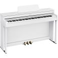 Casio AP-300 WE Celviano Digitalpiano Thumbnail 2