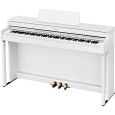 Casio AP-300 WE Celviano Digitalpiano Thumbnail 3