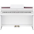 Casio AP-300 WE Celviano Digitalpiano Thumbnail 4