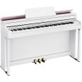 Casio AP-300 WE Celviano Digitalpiano Thumbnail 5