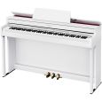 Casio AP-300 WE Celviano Digitalpiano Thumbnail 6