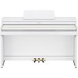 Casio AP-300 WE Celviano Digitalpiano Thumbnail 7