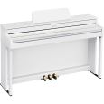 Casio AP-300 WE Celviano Digitalpiano Thumbnail 8