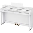 Casio AP-300 WE Celviano Digitalpiano Thumbnail 9