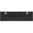 Casio AP-300 WE Celviano Digitalpiano Thumbnail 10