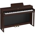 Casio AP-300 BN  Celviano Digitalpiano Thumbnail 2