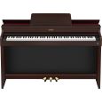 Casio AP-300 BN  Celviano Digitalpiano Thumbnail 4