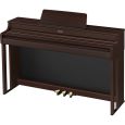 Casio AP-300 BN  Celviano Digitalpiano Thumbnail 9