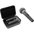 NUX B-3RC Mic Bundle Thumbnail 1