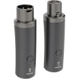 NUX B-3RC Mic Bundle Thumbnail 2