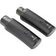 NUX B-3RC Mic Bundle Thumbnail 3