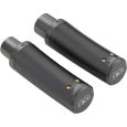 NUX B-3RC Mic Bundle Thumbnail 4