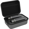 NUX B-3RC Mic Bundle Thumbnail 5