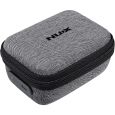 NUX B-3RC Mic Bundle Thumbnail 6