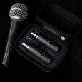 NUX B-3RC Mic Bundle Thumbnail 7