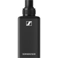 Sennheiser EW-DP SKP (Q1-6) Thumbnail 1