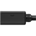 Sennheiser EW-DP SKP (Q1-6) Thumbnail 3