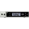 Sennheiser EW-DX EM 2 DANTE (Q1-9) Thumbnail 1