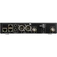 Sennheiser EW-DX EM 2 DANTE (Q1-9) Thumbnail 2