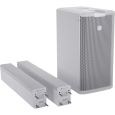 LD Systems Maui 11 G3 MIX W PA-System Weiß Thumbnail 4