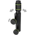 Gravity SA Grip Lock Adapterhülse für Lautsprecherstative Thumbnail 3