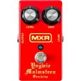 MXR YJM308 Yngwie Malmsteen Overdrive Thumbnail 1